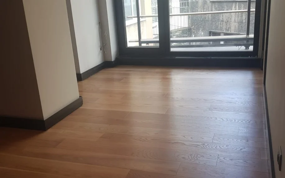 avcılar sistre cila uygulaması
