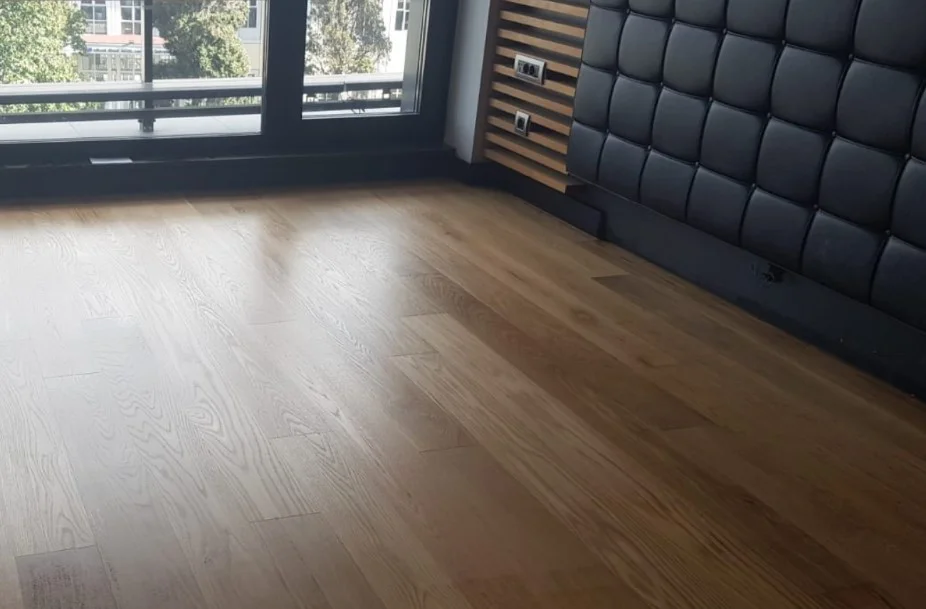 Silivri değirmenköy sistre cila yatak odası 28 m2