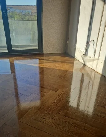 bahçelievler parke silim