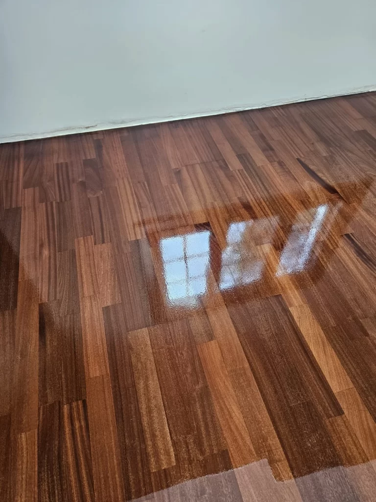 florya parke cila küçük oda