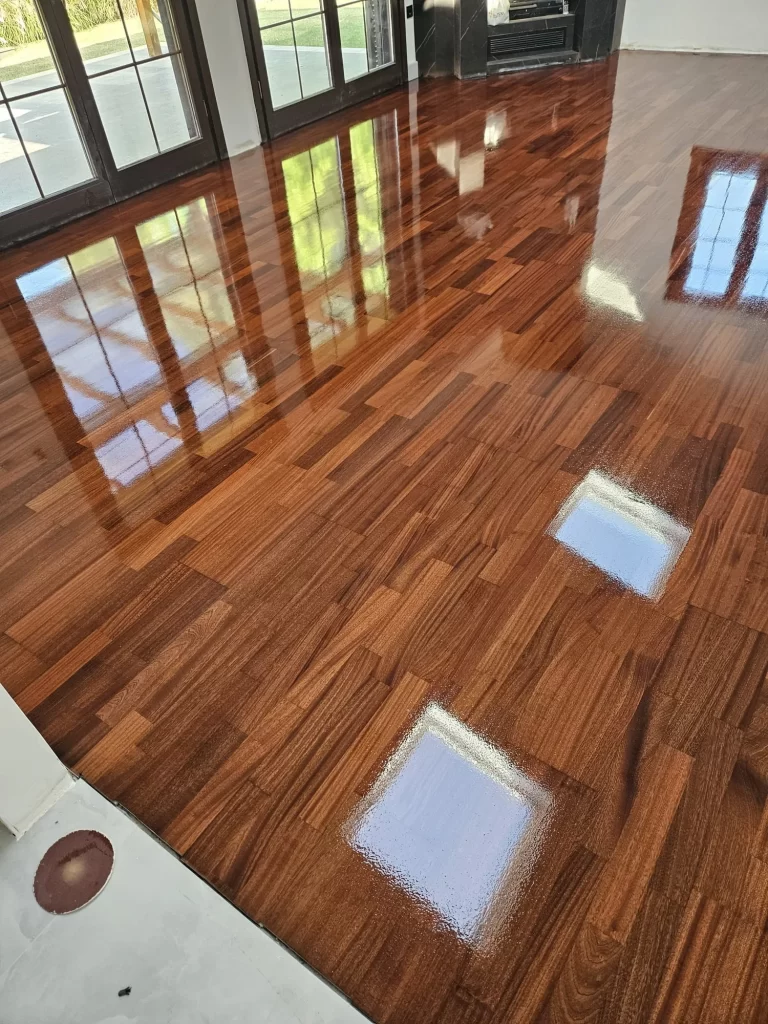 florya sistre cila salon
