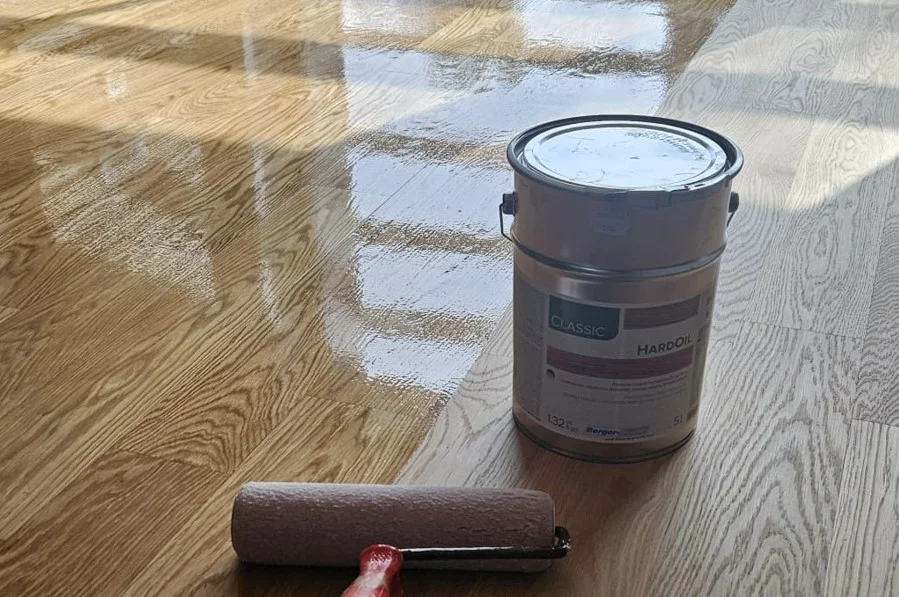 gaziosmanpaşa ithal cila