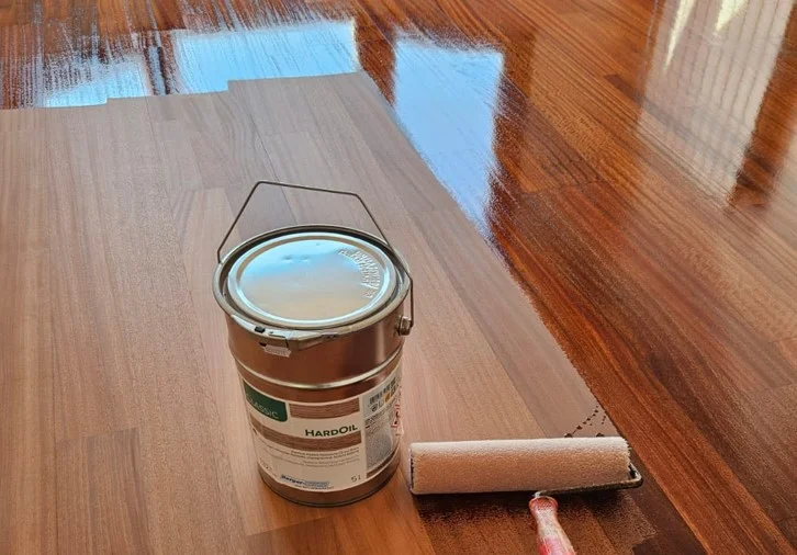 En iyi sistre cila yapan şirket cila malzemeleri