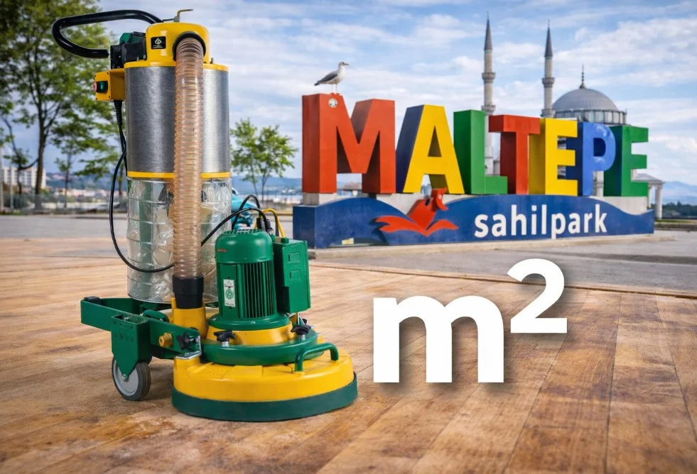 maltepe sistre cila
